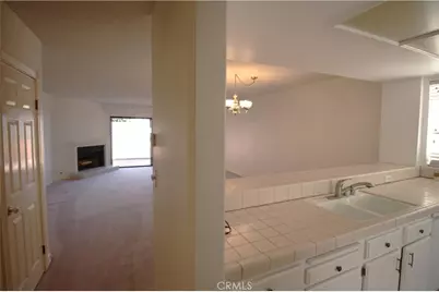 9906 Owensmouth #12, Chatsworth, CA 91311 - Photo 17