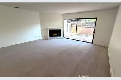 9906 Owensmouth #12, Chatsworth, CA 91311 - Photo 9