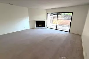 9906 Owensmouth, Chatsworth, CA 91311 - Photo 9
