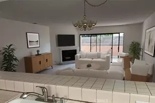 9906 Owensmouth, Chatsworth, CA 91311 - Photo 3