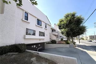 9906 Owensmouth, Chatsworth, CA 91311 - Photo 27