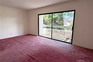 9906 Owensmouth, Chatsworth, CA 91311 - Photo 13