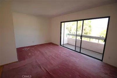 9906 Owensmouth #12, Chatsworth, CA 91311 - Photo 11