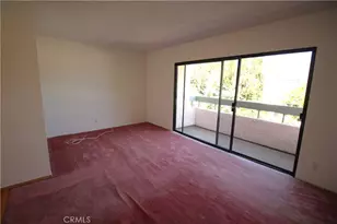 9906 Owensmouth, Chatsworth, CA 91311 - Photo 11