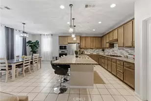 8841 Celebration, Chino, CA 91708 - Photo 27