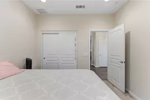 8841 Celebration, Chino, CA 91708 - Photo 59