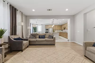 8841 Celebration, Chino, CA 91708 - Photo 25