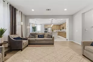 8841 Celebration, Chino, CA 91708 - Photo 25