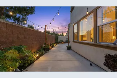 8841 Celebration, Chino, CA 91708 - Photo 9