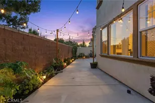 8841 Celebration, Chino, CA 91708 - Photo 9