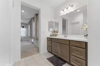 8841 Celebration, Chino, CA 91708 - Photo 43