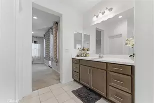 8841 Celebration, Chino, CA 91708 - Photo 43