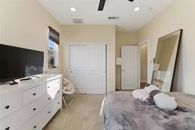 8841 Celebration, Chino, CA 91708 - Photo 63