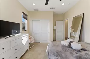 8841 Celebration, Chino, CA 91708 - Photo 63