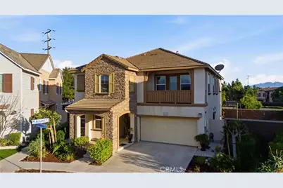 8841 Celebration, Chino, CA 91708 - Photo 73