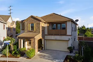 8841 Celebration, Chino, CA 91708 - Photo 73
