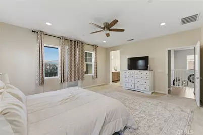 8841 Celebration, Chino, CA 91708 - Photo 41