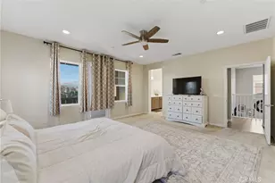 8841 Celebration, Chino, CA 91708 - Photo 41