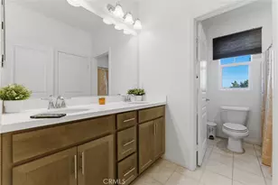 8841 Celebration, Chino, CA 91708 - Photo 53