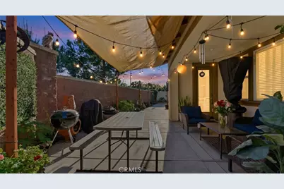 8841 Celebration, Chino, CA 91708 - Photo 7