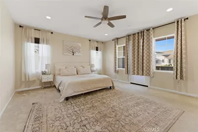 8841 Celebration, Chino, CA 91708 - Photo 39