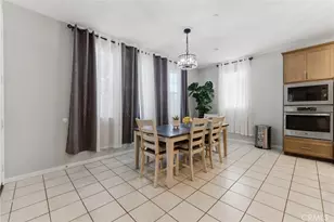 8841 Celebration, Chino, CA 91708 - Photo 29