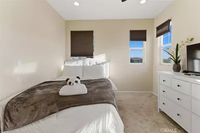 8841 Celebration, Chino, CA 91708 - Photo 61