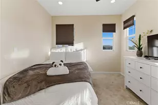 8841 Celebration, Chino, CA 91708 - Photo 61