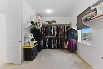 8841 Celebration, Chino, CA 91708 - Photo 47