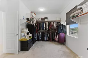 8841 Celebration, Chino, CA 91708 - Photo 47