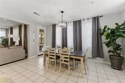 8841 Celebration, Chino, CA 91708 - Photo 35