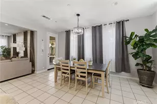 8841 Celebration, Chino, CA 91708 - Photo 35