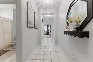 8841 Celebration, Chino, CA 91708 - Photo 17