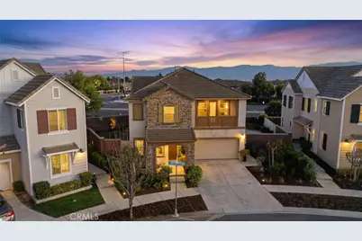 8841 Celebration, Chino, CA 91708 - Photo 1