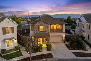 8841 Celebration, Chino, CA 91708 - Photo 1