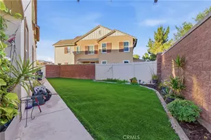 8841 Celebration, Chino, CA 91708 - Photo 67