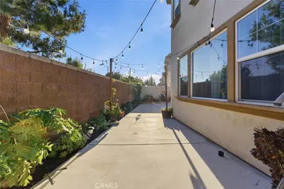 8841 Celebration, Chino, CA 91708 - Photo 65