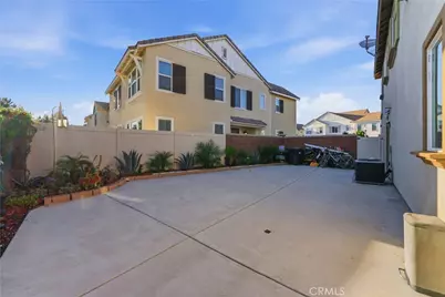 8841 Celebration, Chino, CA 91708 - Photo 11