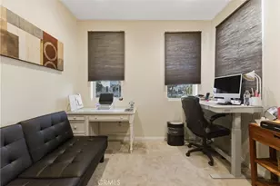 8841 Celebration, Chino, CA 91708 - Photo 19