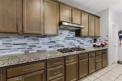 8841 Celebration, Chino, CA 91708 - Photo 33