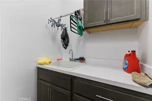 8841 Celebration, Chino, CA 91708 - Photo 57