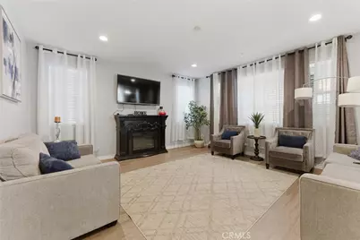 8841 Celebration, Chino, CA 91708 - Photo 23