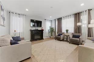 8841 Celebration, Chino, CA 91708 - Photo 23