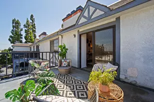 2599 Walnut Ave, Signal Hill, CA 90755 - Photo 37