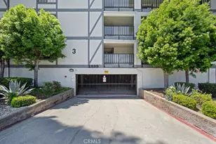 2599 Walnut Ave, Signal Hill, CA 90755 - Photo 41
