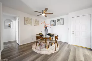 2599 Walnut Ave, Signal Hill, CA 90755 - Photo 9