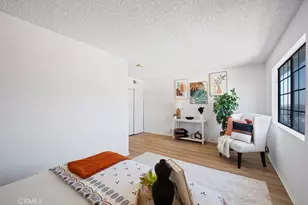 2599 Walnut Ave, Signal Hill, CA 90755 - Photo 21
