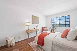 2599 Walnut Ave, Signal Hill, CA 90755 - Photo 27