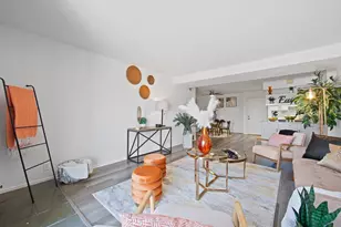 2599 Walnut Ave, Signal Hill, CA 90755 - Photo 7