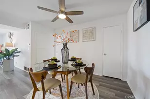 2599 Walnut Ave, Signal Hill, CA 90755 - Photo 3